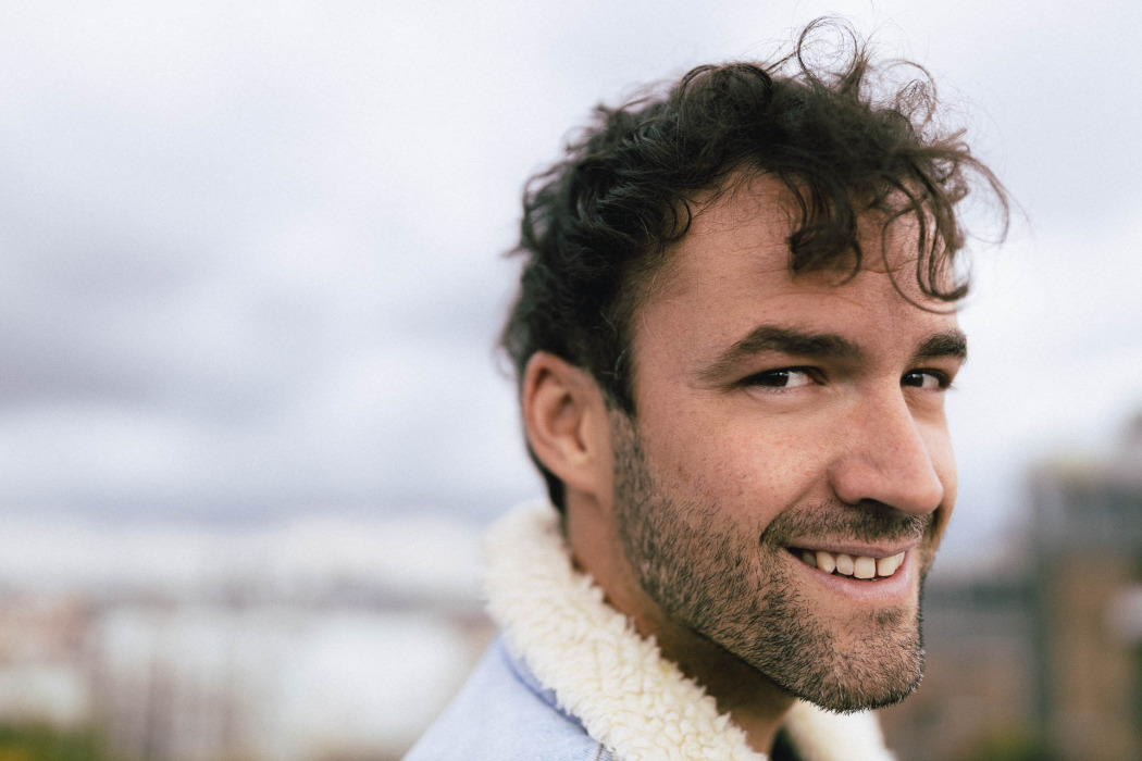 © Istvan Pajor 2025