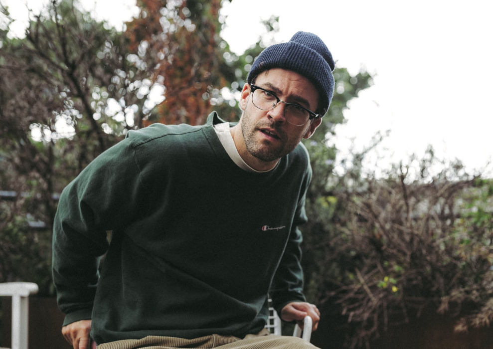 © Istvan Pajor 2025