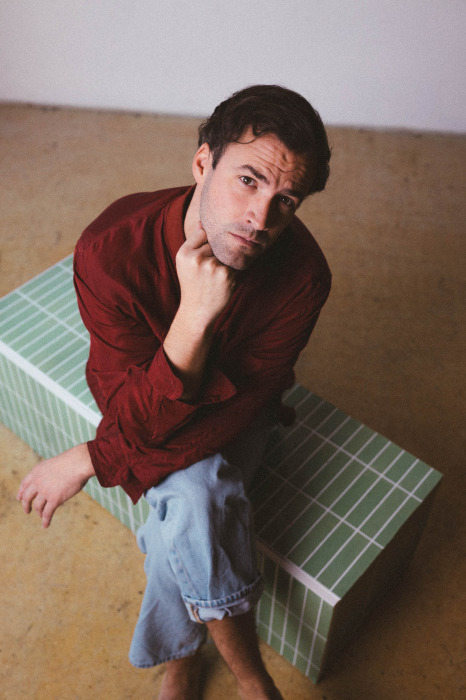 © Istvan Pajor 2025