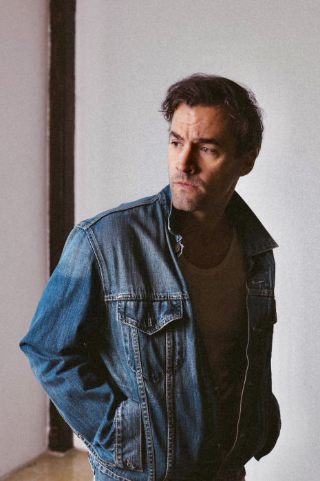 © Istvan Pajor 2025