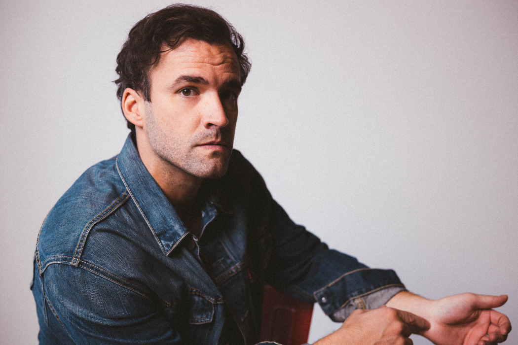 © Istvan Pajor 2025