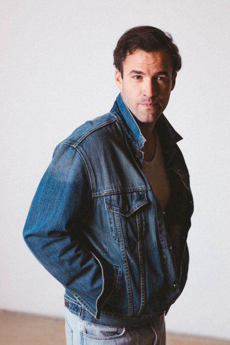 © Istvan Pajor 2025