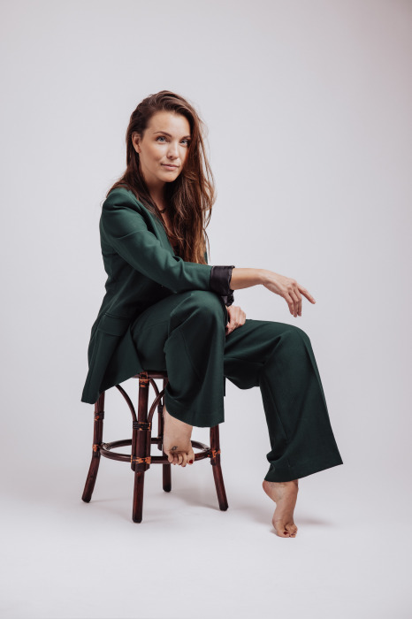 © Fabian Steppan 10/2025