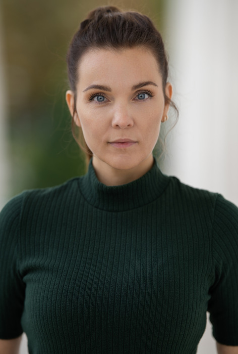 © Goran Andric 9/2025