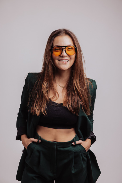 © Fabian Steppan 10/2025