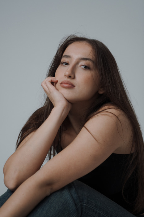 © Ines Futterknecht 2025