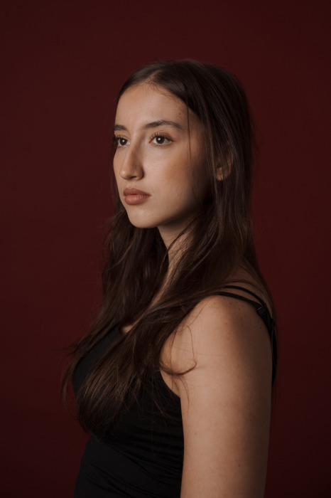 © Ines Futterknecht 2025