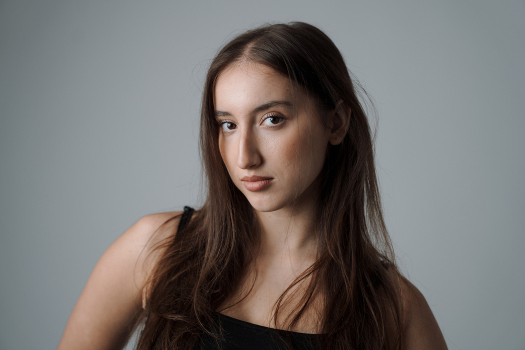 © Ines Futterknecht 2025