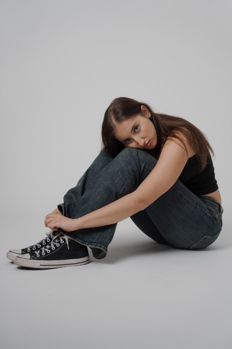 © Ines Futterknecht 2025