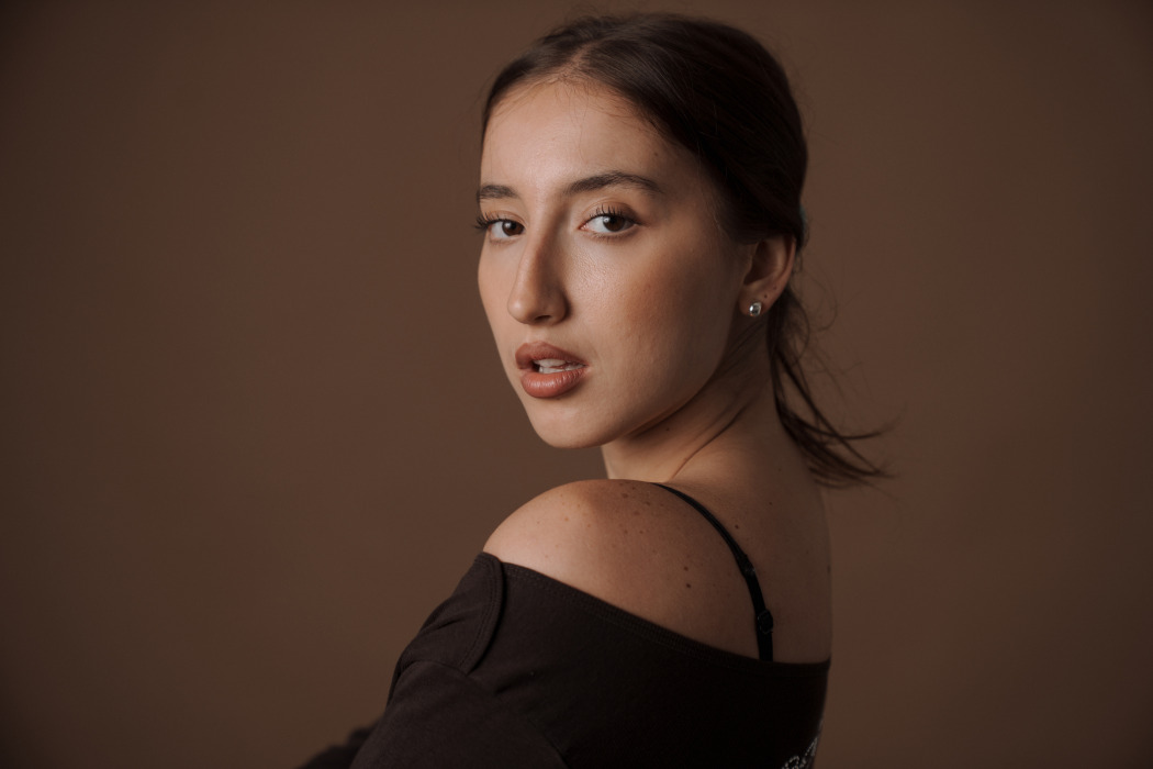 © Ines Futterknecht 2025