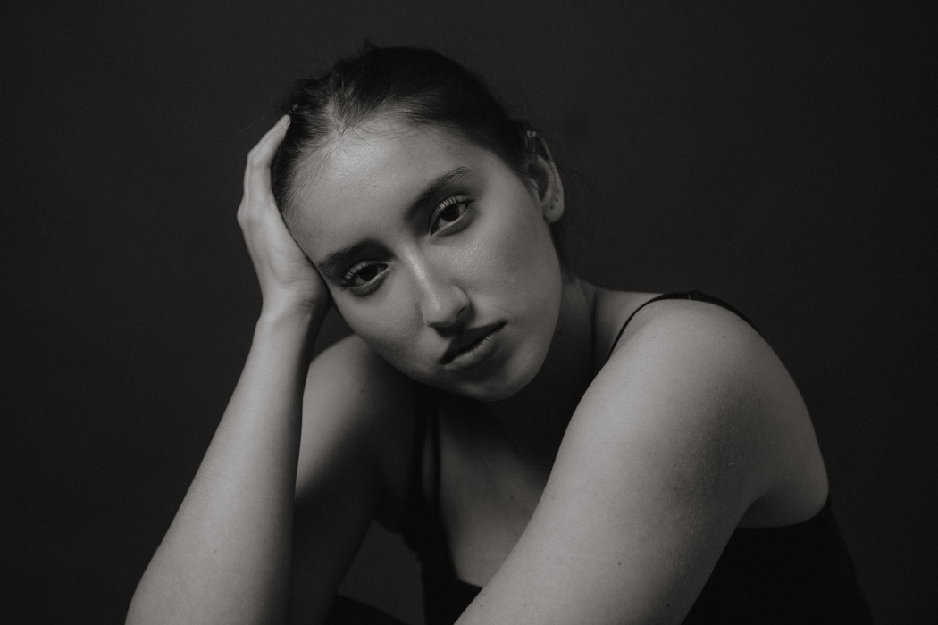 © Ines Futterknecht 2025