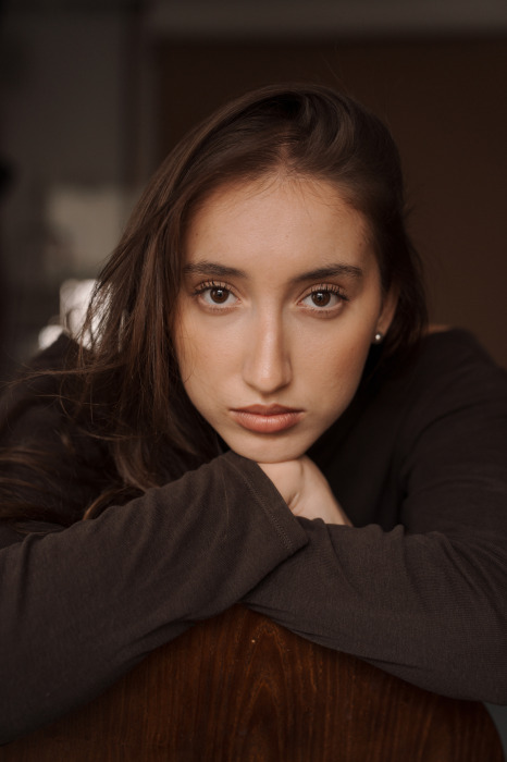 © Ines Futterknecht 2025