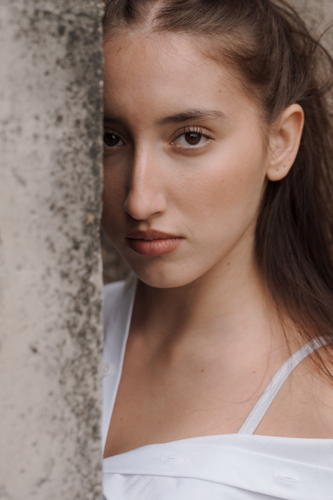 © Ines Futterknecht 2025