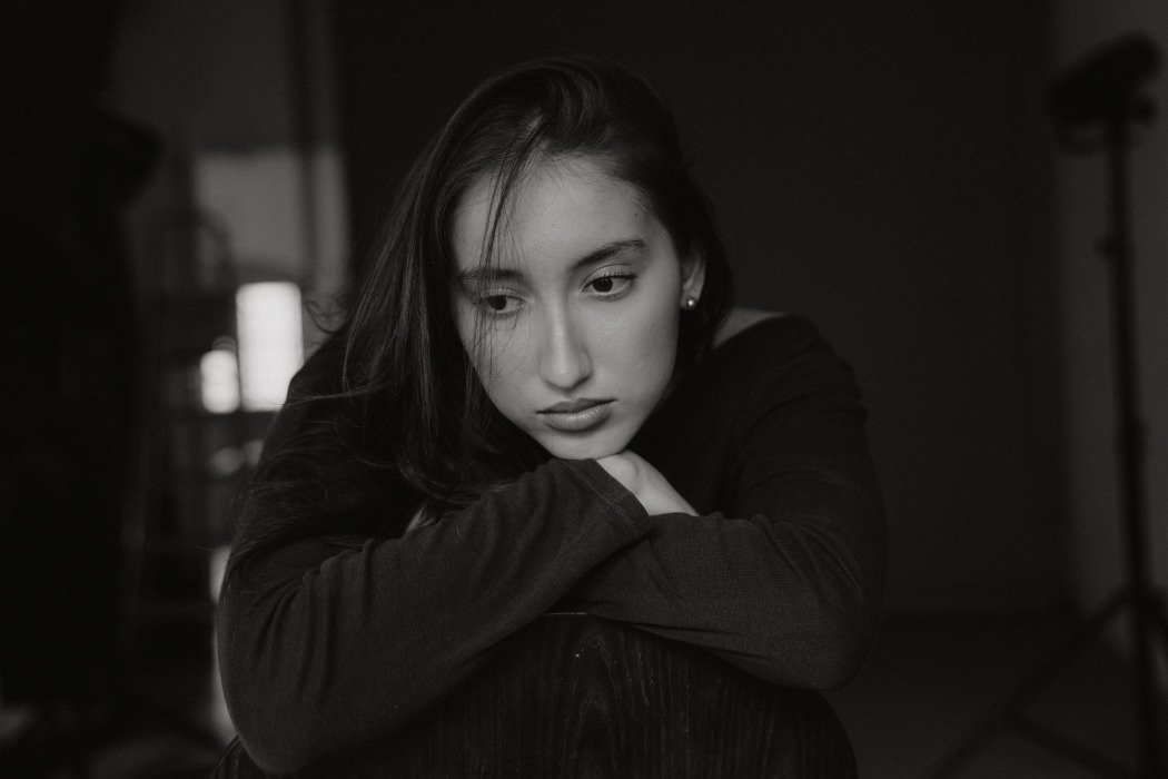 © Ines Futterknecht 2025