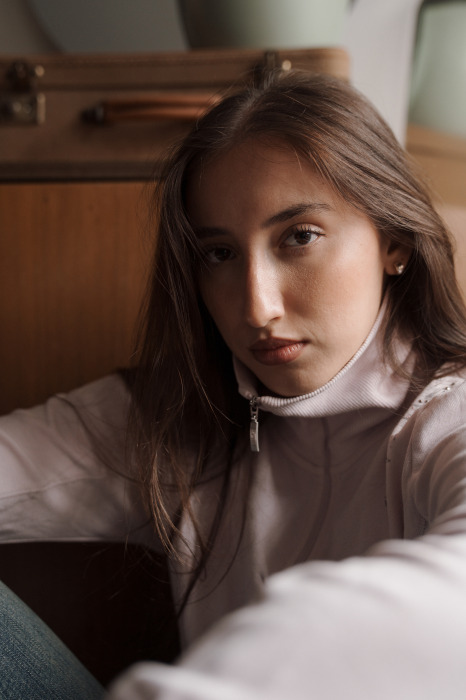 © Ines Futterknecht 2025