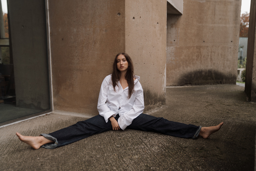 © Ines Futterknecht 2025