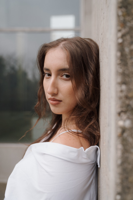 © Ines Futterknecht 2025