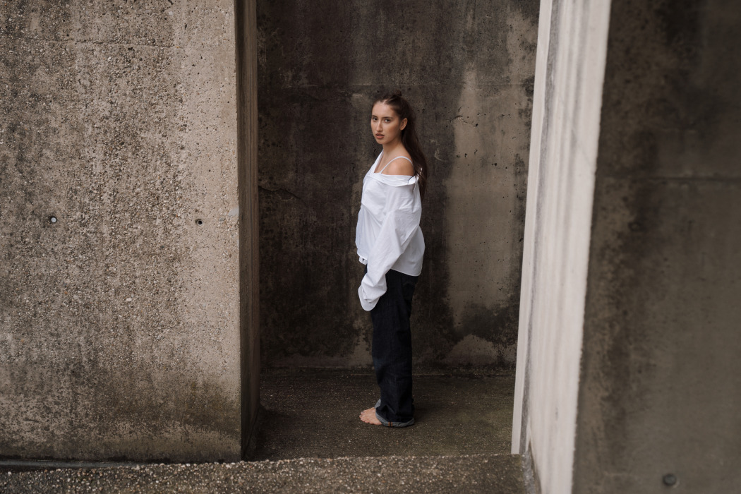 © Ines Futterknecht 2025