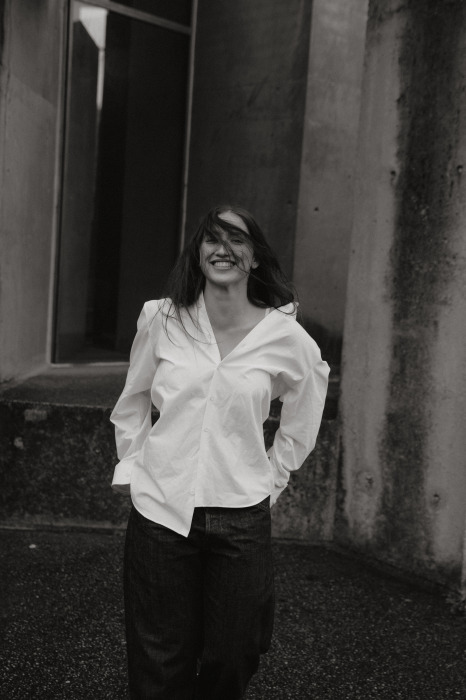 © Ines Futterknecht 2025