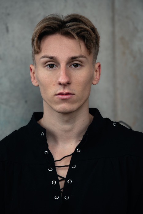 © Sercan Sevindik 2025