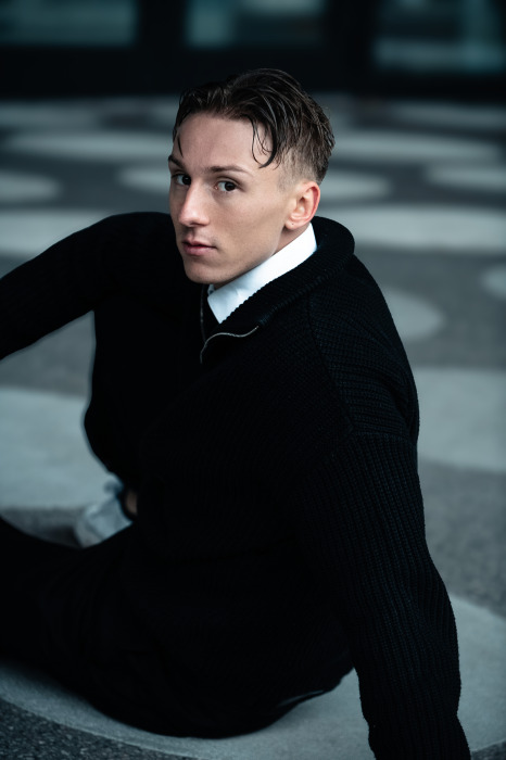 © Sercan Sevindik 2025