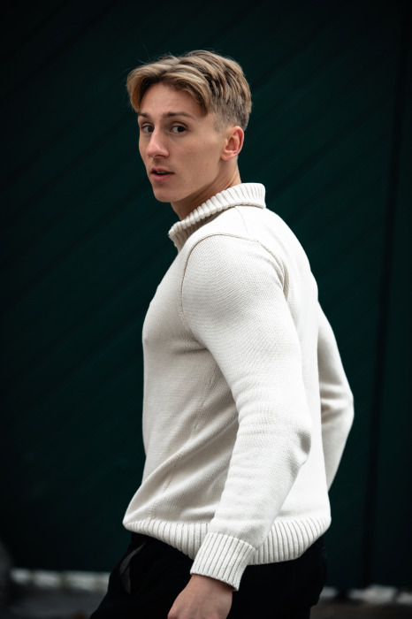 © Sercan Sevindik 2025