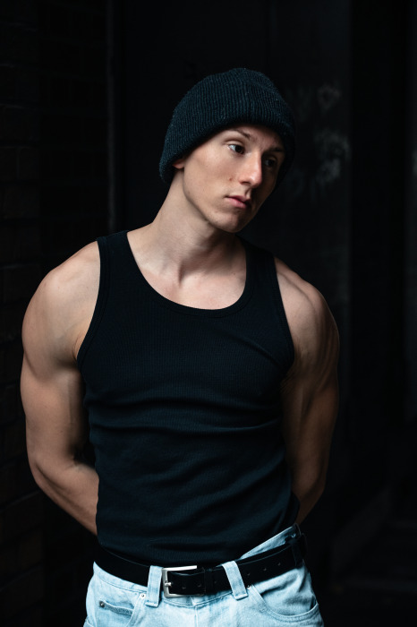 © Sercan Sevindik 2025