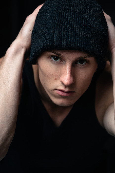 © Sercan Sevindik 2025