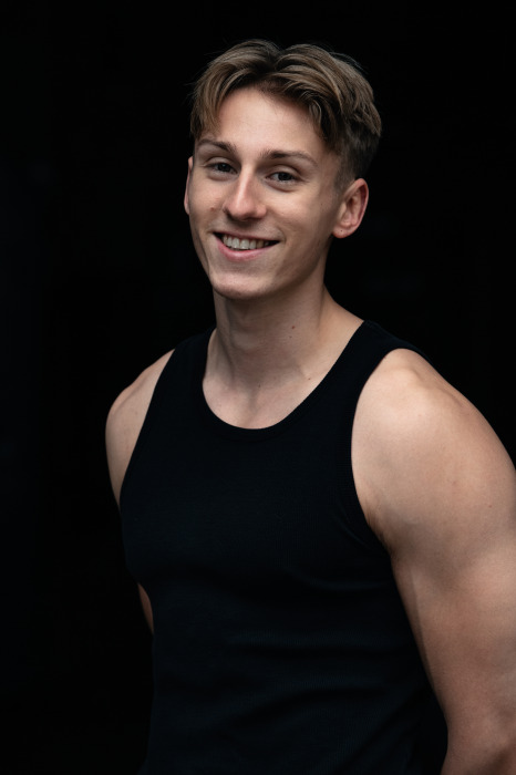 © Sercan Sevindik 2025