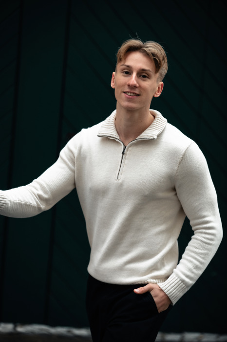 © Sercan Sevindik 2025