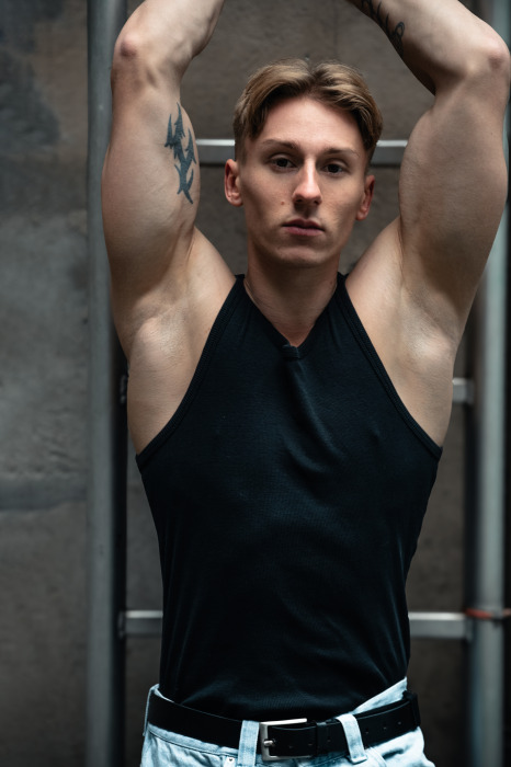 © Sercan sevindik 2025