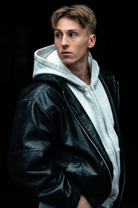 © Sercan Sevindik 2025