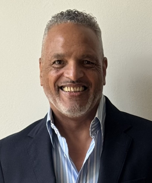 © Esther Patocchi 2025