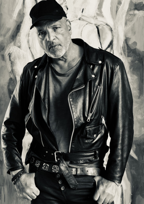 © Esther Patocchi 2025