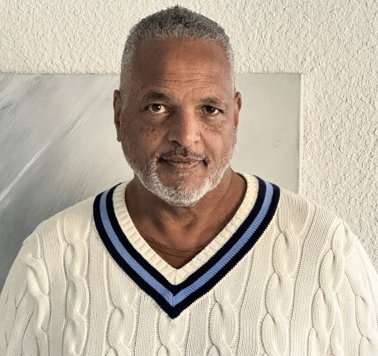 © Esther Patocchi 2024