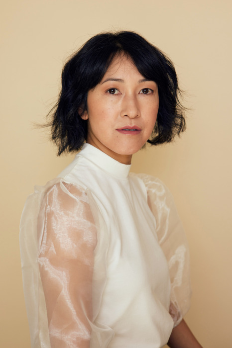 © Sasha Ilushina 2025