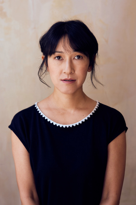 © Sasha Ilushina 2025