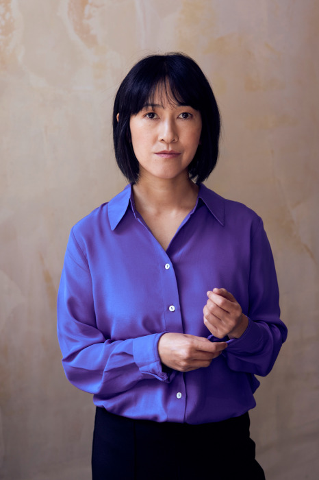 © Sasha Ilushina 2025