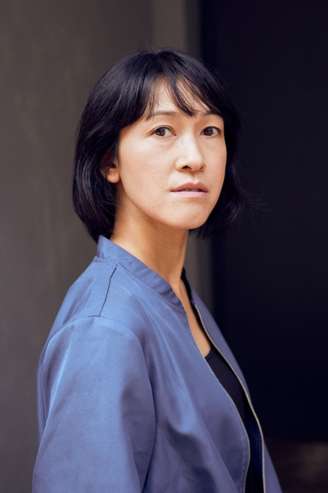 © Sasha Ilushina 2025