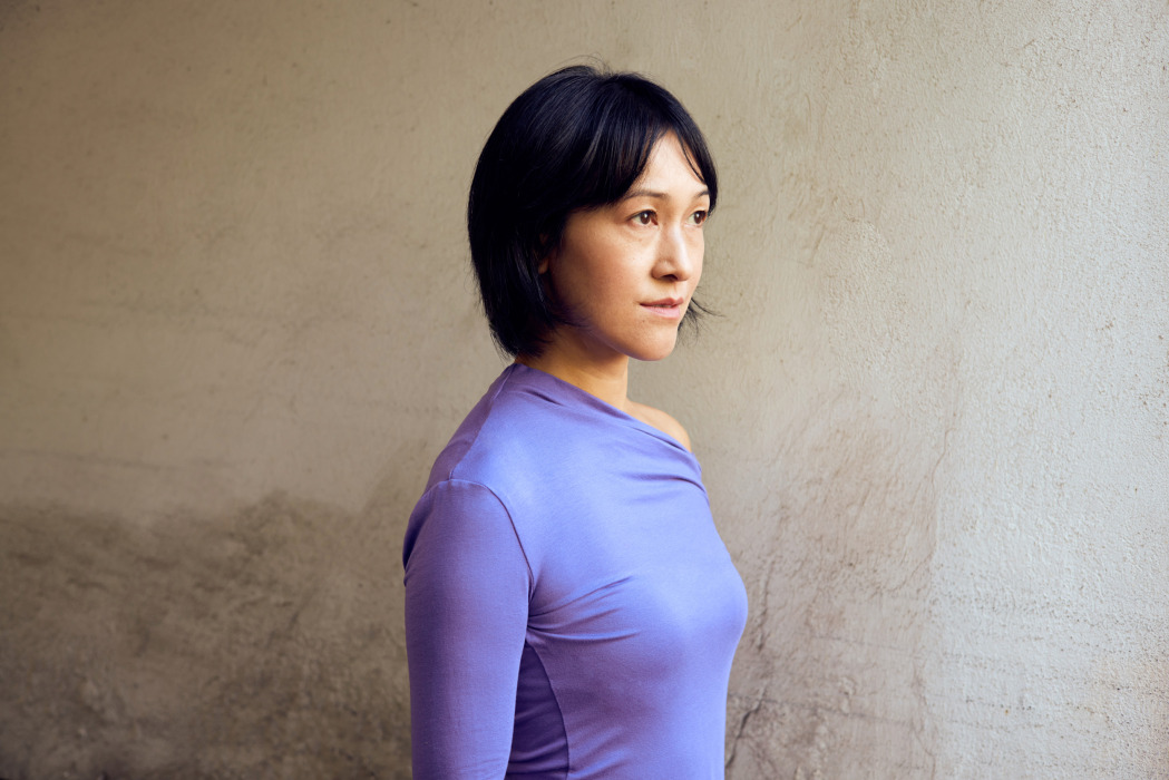 © Sasha Ilushina 2025