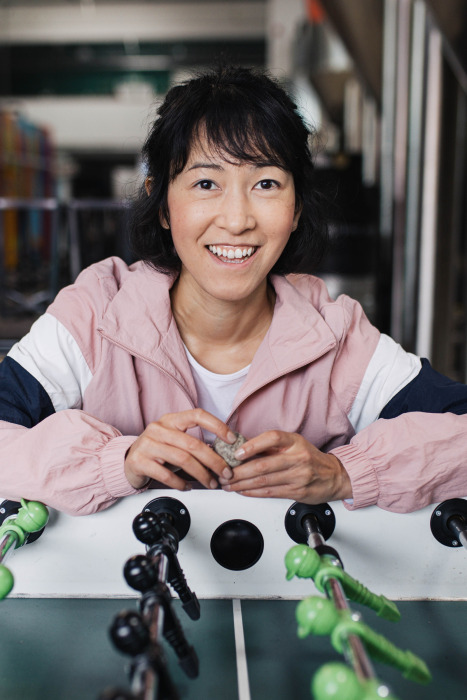 © Elena Zaucke 2024