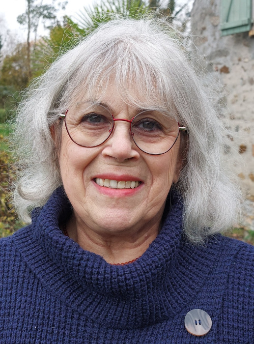 © Bastien GUIO 2025