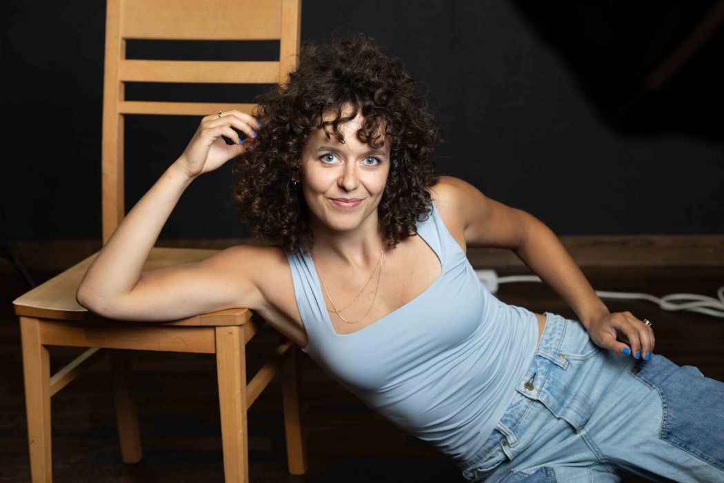 © Felipe Araya 2025