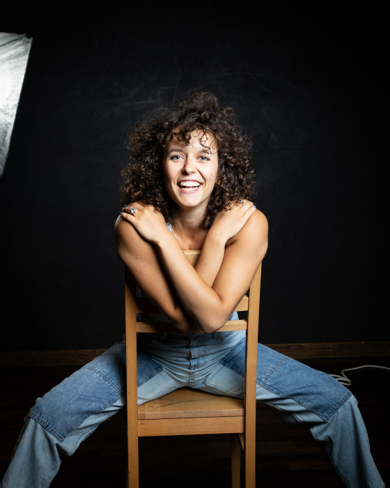 © Felipe Araya 2025