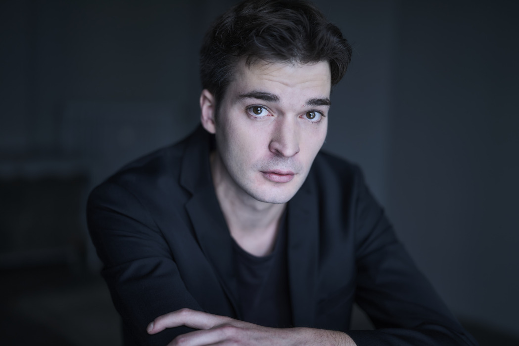 © Anatol Kotte 2025