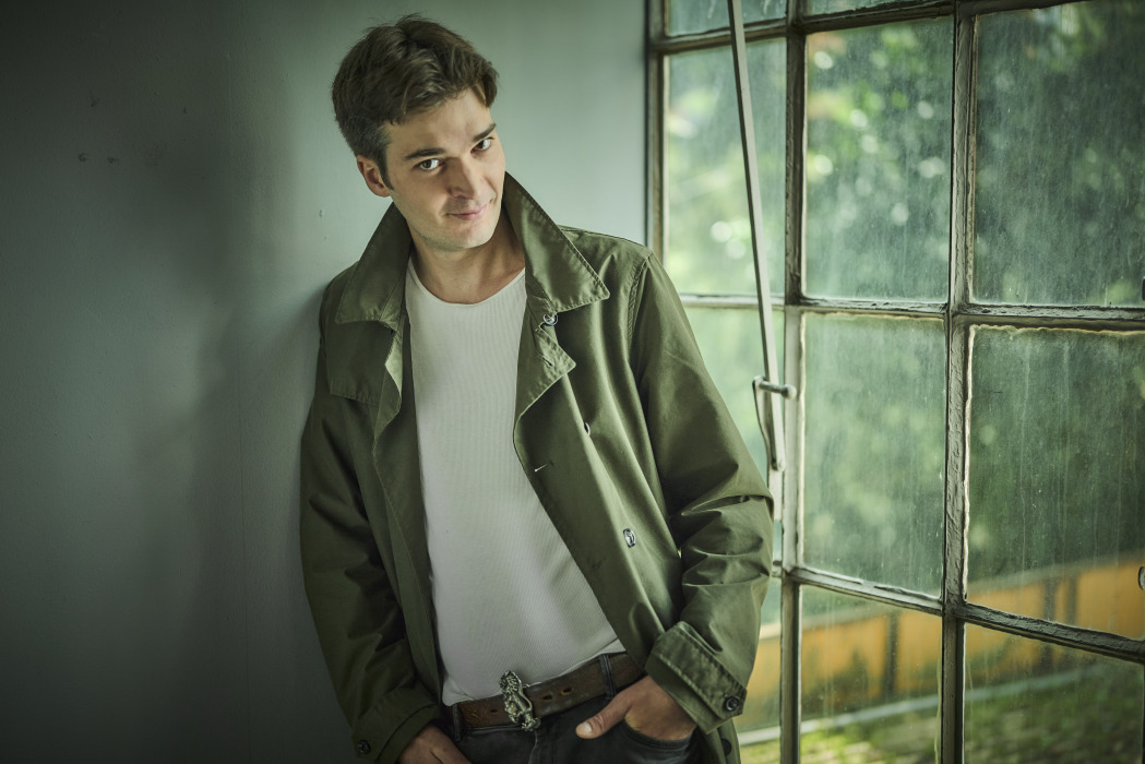 © Anatol Kotte 2025