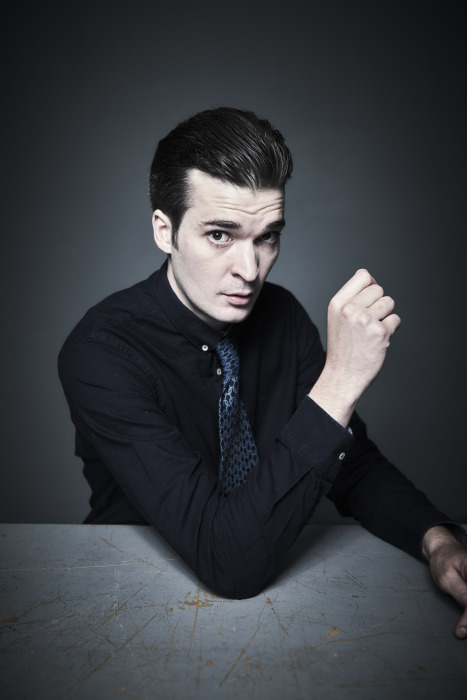 © Anatol Kotte 2025