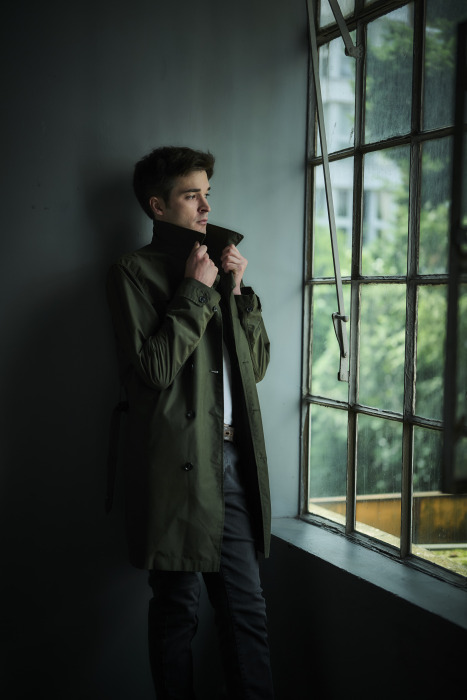 © Anatol Kotte 2025