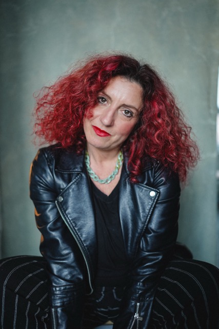 © VRC studios 2025