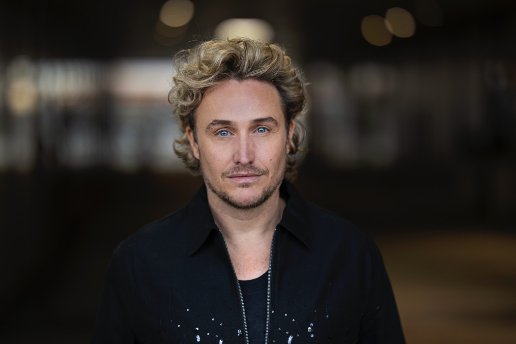 © Anya Zuchold 11/2025